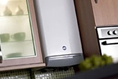 trusted boilers Kingston Upon Hull
