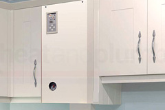 Kingston Upon Hull electric boiler quotes